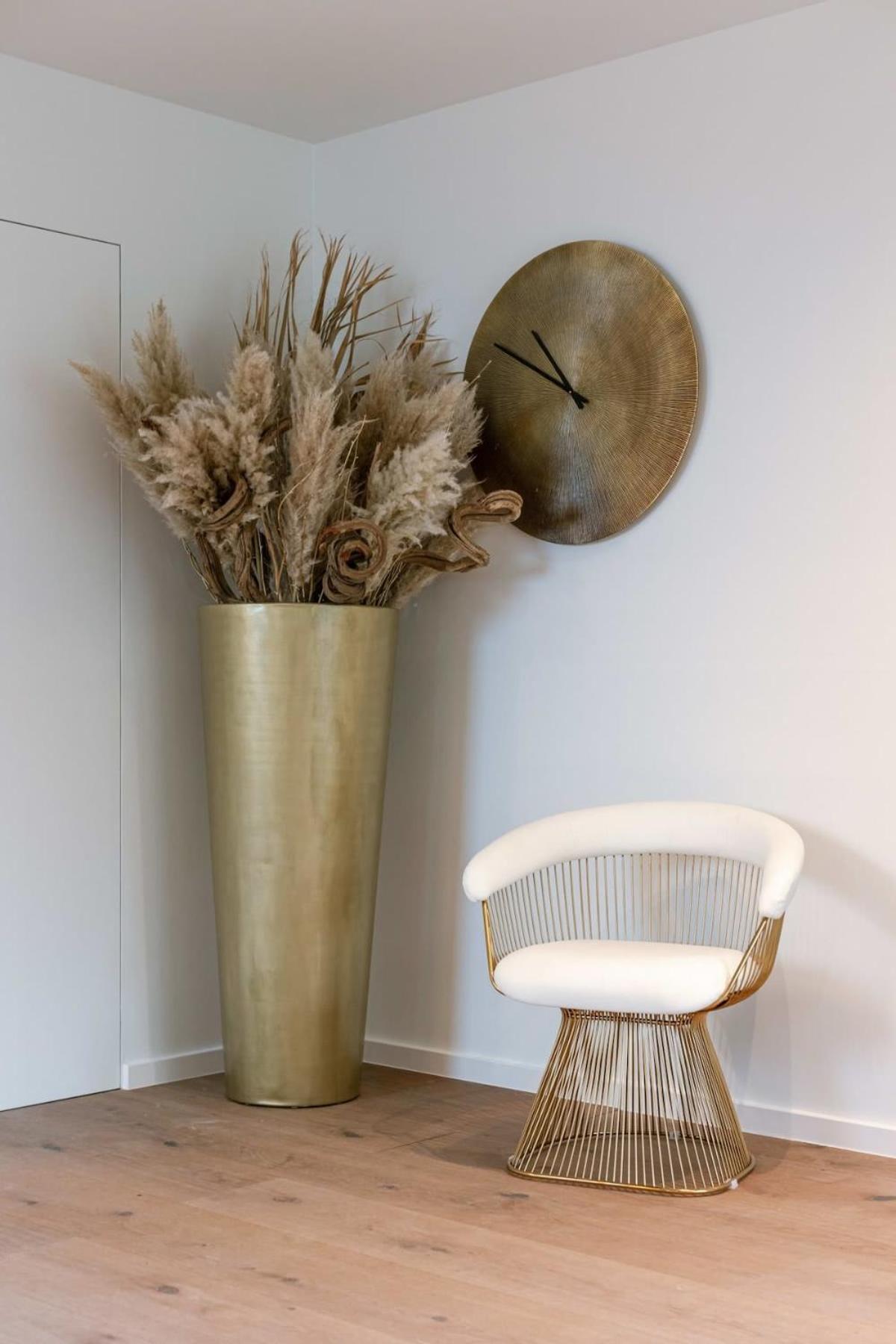 Huswell - Luxurious Apartment With Parking Beernem Εξωτερικό φωτογραφία
