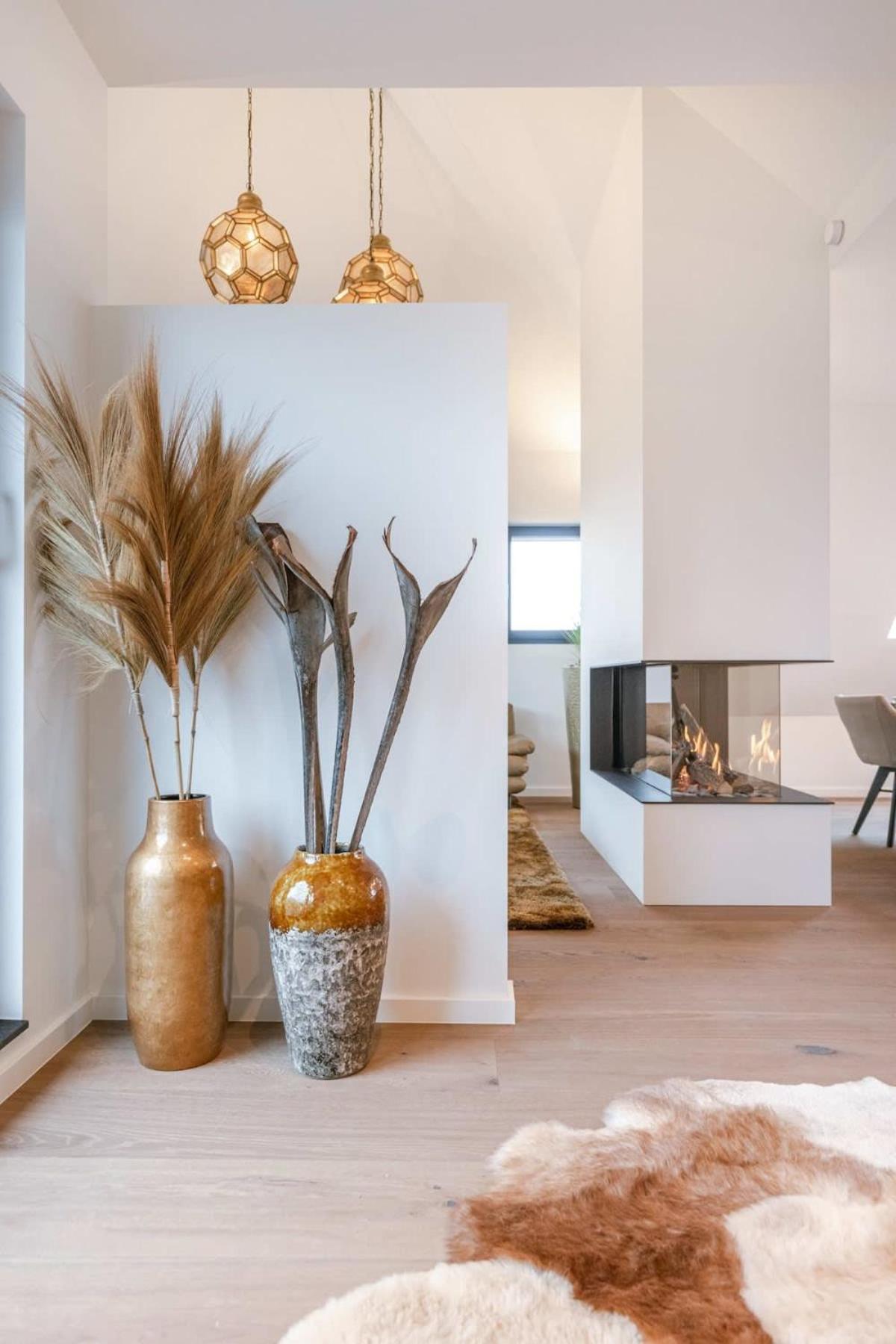 Huswell - Luxurious Apartment With Parking Beernem Εξωτερικό φωτογραφία